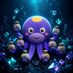 OCTO / SOL