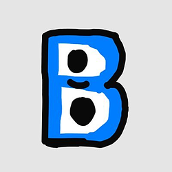 BAGEM