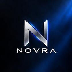 NOVRA