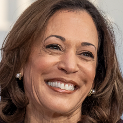 HARRIS