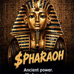 $PHARAOH