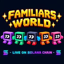 FAMILIARS