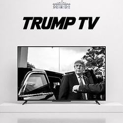 TRUMPTV