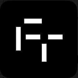FRON