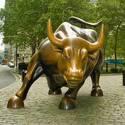 THEBULL