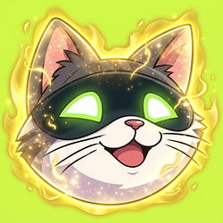catcoin