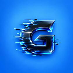 GLITCHAN