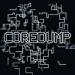 COREDUMP / WETH