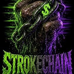 STROKE