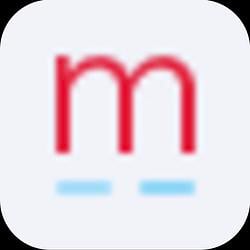 mRNA