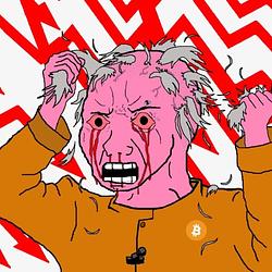 STRESS