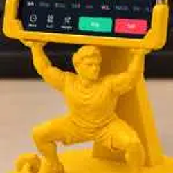 hodl