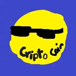 CRIPTO