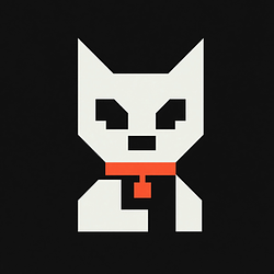 DCAT