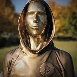 SATOSHI