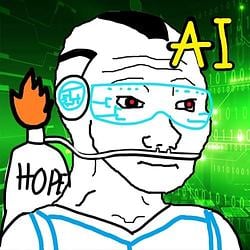 AiWojak