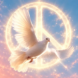 Peace
