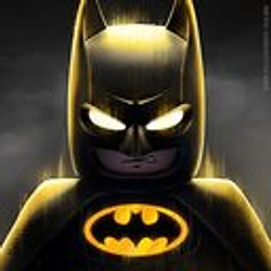 BAT / WETH