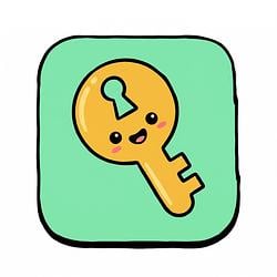 KEY