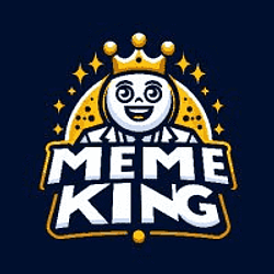 Memeking / BNB