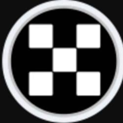 OKU / USDT