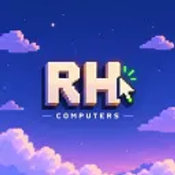 COMPUTER