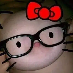 titty