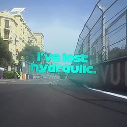 ASD