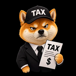 TAXINU