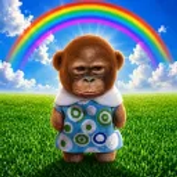 ape / SOL