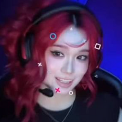 GGEZ