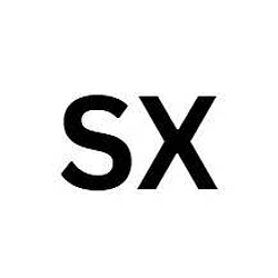SX