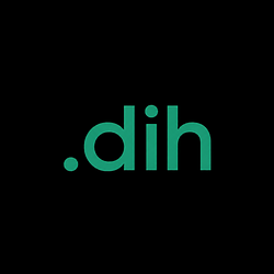 DIH