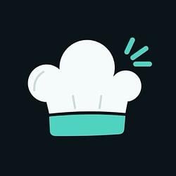 WhoCooks