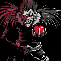 RYUK