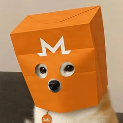 MINU