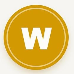 WinCoin / BNB