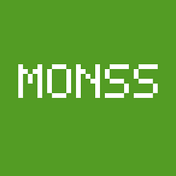 MONSS