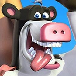 OTIS