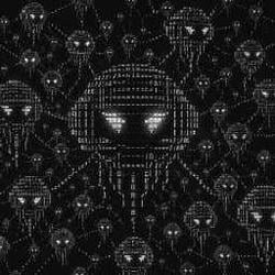 Swarm