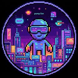 NEONWORLD