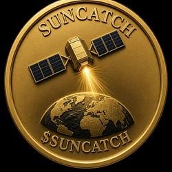 SCATCH