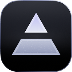 axtest