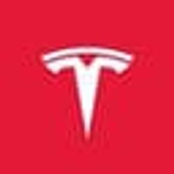 Tesla AI