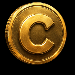 Clav Coin