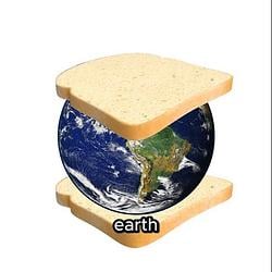 SAND