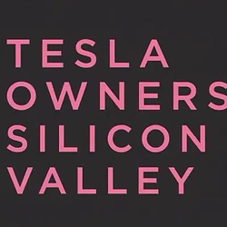 TOSV