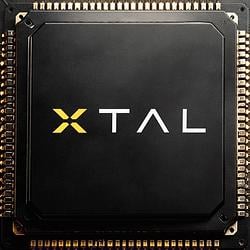 XTAL