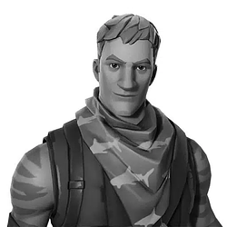 JONESY / SOL