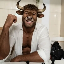 BULL